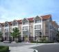 Chú ý : cần bán gấp ngay biệt thự geleximco, S = 87m2.lh: 0997514250 Chú ý : cần bán gấp ngay biệt thự geleximco, S = 87m2.lh: 0997514250