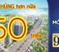 Có xuất ngoại giao chung cư imperia 423 Minh khai giá chỉ từ 1,9 tỷ- 0983705724 Có xuất ngoại giao chung cư imperia 423 Minh khai giá chỉ từ 1,9 tỷ- 0983705724