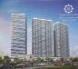 Chủ nhà bán căn hộ Intracom Vĩnh Ngọc view cầu Nhật Tân, căn 1810 giá 19 tr/m2. LH: 0911049226 Chủ nhà bán căn hộ Intracom Vĩnh Ngọc view cầu Nhật Tân, căn 1810 giá 19 tr/m2. LH: 0911049226