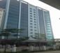 Cho thuê văn phòng mặt đường Dương Đình Nghệ, 100m2, 200m2, 300m2 giá chỉ từ 220n/m2/th Lh 0163.886.1984 Cho thuê văn phòng mặt đường Dương Đình Nghệ, 100m2, 200m2, 300m2 giá chỉ từ 220n/m2/th Lh 0163.886.1984