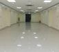 Cho thuê văn phòng tại Khuất Duy Tiến , Nguyễn Trãi , Thanh Xuân 200m2, 300m2, 400m2 Lh 01638861984 Cho thuê văn phòng tại Khuất Duy Tiến , Nguyễn Trãi , Thanh Xuân 200m2, 300m2, 400m2 Lh 01638861984