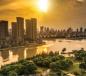 BẮN CĂN HỘ ĐẸP TẠI TÒA PARK 12 DỰ ÁN VINCITY GIA LÂM BẮN CĂN HỘ ĐẸP TẠI TÒA PARK 12 DỰ ÁN VINCITY GIA LÂM