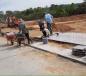 Đất nền Phước Bình, Long Thành, giá 350tr/nền, có sổ riêng thổ cư 100%. LH Đất nền Phước Bình, Long Thành, giá 350tr/nền, có sổ riêng thổ cư 100%. LH