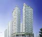 Nhận bán suất ngoại giao dự án N01T6-T7 Ngoại Giao Đoàn. DT 103m2-150m2, vào hợp đồng mua bán Nhận bán suất ngoại giao dự án N01T6-T7 Ngoại Giao Đoàn. DT 103m2-150m2, vào hợp đồng mua bán