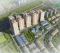 Chung cư Hà Nội chất lượng cao giá chỉ 850 triệu. Cách cầu Chương Dương 3km. 0981785283 Chung cư Hà Nội chất lượng cao giá chỉ 850 triệu. Cách cầu Chương Dương 3km. 0981785283