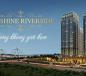 Cần bán gấp căn hộ 99.32m2 giá 3.5 tỷ, full nội thất và các tiện ích khác tại Sunshine Riverside, liên hệ PKD CĐT Mrs Mai: 0983.08... Cần bán gấp căn hộ 99.32m2 giá 3.5 tỷ, full nội thất và các tiện ích khác tại Sunshine Riverside, liên hệ PKD CĐT Mrs Mai: 0983.08...