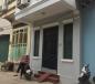 Bán nhà 4 tầng ngõ 10 Láng Hạ, Quận Ba Đình, Đống Đa diện tích 52m2, giá bán 3 tỷ. 0928822179 Bán nhà 4 tầng ngõ 10 Láng Hạ, Quận Ba Đình, Đống Đa diện tích 52m2, giá bán 3 tỷ. 0928822179