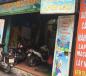 Bán Gấp Láng Hạ, Quận Ba Đình, Đống Đa diện tích 52m2, mặt tiền 4.86m, 4 tầng, giá bán 3,3 tỷ. Bán Gấp Láng Hạ, Quận Ba Đình, Đống Đa diện tích 52m2, mặt tiền 4.86m, 4 tầng, giá bán 3,3 tỷ.