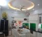 Bán nhà trung tâm Hà Nội xấp xỉ 50m2, view nhìn đẹp, 2 mặt thoáng. Giá 4,9 tỷ Bán nhà trung tâm Hà Nội xấp xỉ 50m2, view nhìn đẹp, 2 mặt thoáng. Giá 4,9 tỷ