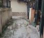 Nhà đẹp 42m2, cách phố Hào Nam 20m, giá sốc 3,3tỷ Nhà đẹp 42m2, cách phố Hào Nam 20m, giá sốc 3,3tỷ