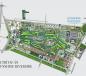 Chung cư cao cấp Sunshine riverside Tây Hồ giá chỉ từ 32tr/m2, full nội thất NK+VAT, CK 300trđ Chung cư cao cấp Sunshine riverside Tây Hồ giá chỉ từ 32tr/m2, full nội thất NK+VAT, CK 300trđ