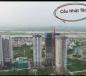 Chỉ 2,7 tỷ sở hữu CCCC 2 PN view sân gofl , 2 mặt thoáng cạnh vườn treo Chỉ 2,7 tỷ sở hữu CCCC 2 PN view sân gofl , 2 mặt thoáng cạnh vườn treo
