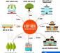 BÁN CĂN HỘ CHUNG CƯ CĂN GÓC THOÁNG ĐẸP TẠI CHUNG CƯ 259 YÊN HÒA, GIÁ CHỈ TỪ 24TR/M2 BÁN CĂN HỘ CHUNG CƯ CĂN GÓC THOÁNG ĐẸP TẠI CHUNG CƯ 259 YÊN HÒA, GIÁ CHỈ TỪ 24TR/M2