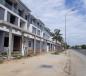 Nhà mặt tiền các đường tại khu An Cựu City với diện tích 81m2, diện tích sàn 205m2. Mặt tiền 4.5m. Nhà mặt tiền các đường tại khu An Cựu City với diện tích 81m2, diện tích sàn 205m2. Mặt tiền 4.5m.
