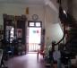 CHỈ NHỈNH 6 TỶ MẶT PHỐ Hai Bà Trưng MẶT TIỀN 5M -50m2 x 5 TẦNG Trần Khát Chân, Thanh Lương CHỈ NHỈNH 6 TỶ MẶT PHỐ Hai Bà Trưng MẶT TIỀN 5M -50m2 x 5 TẦNG Trần Khát Chân, Thanh Lương
