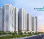 Căn hộ chung cư thuộc nhà ở Xã hội giá ưu đãi bằng nửa giá khu vực. 01258426886 Căn hộ chung cư thuộc nhà ở Xã hội giá ưu đãi bằng nửa giá khu vực. 01258426886