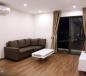 Bán gấp căn góc, view đẹp CC Times City, DT 98m2, 2PN, giá 3 tỷ Bán gấp căn góc, view đẹp CC Times City, DT 98m2, 2PN, giá 3 tỷ