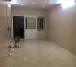 Tôi cần bán nhà 2 mặt thoáng ở Thành Công, S45m2 x 3 tầng, giá 3,95 tỷ Tôi cần bán nhà 2 mặt thoáng ở Thành Công, S45m2 x 3 tầng, giá 3,95 tỷ