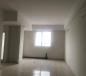 "Nhà ở xã hội Eurowindow River Park - Giá chỉ từ 14tr/m2, trực tiếp từ chủ đầu tư 0968028297