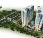 Chung cư xanh Green Pearl căn góc 03 PN, 03 ban công hướng Đông Nam, chỉ từ 3,3 tỷ Chung cư xanh Green Pearl căn góc 03 PN, 03 ban công hướng Đông Nam, chỉ từ 3,3 tỷ