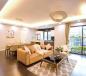 Chính Chủ cần Bán cắt lỗ căn hộ 2PN, 76m2 tại Imperia 423 Minh Khai, giá 32 tr/m2 (đối diện Times City) Chính Chủ cần Bán cắt lỗ căn hộ 2PN, 76m2 tại Imperia 423 Minh Khai, giá 32 tr/m2 (đối diện Times City)