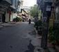 Cho thuê nhà Trường Chinh,Đống Đa,4 tầng giá 15 triệu Cho thuê nhà Trường Chinh,Đống Đa,4 tầng giá 15 triệu