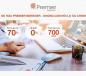 Chiết khấu ngay 4% khi sở hữu căn hộ tại Premier Berriver Long Biên, 0946 993 933 Chiết khấu ngay 4% khi sở hữu căn hộ tại Premier Berriver Long Biên, 0946 993 933