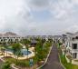 Cho thuê Biệt Thự Hoa Viên 130m2, 4 tầng sân trước nhà rộng để được 2 ô tô. Cho thuê Biệt Thự Hoa Viên 130m2, 4 tầng sân trước nhà rộng để được 2 ô tô.