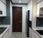 Bán căn hộ chung cư cao cấp Platinum Residences Bán căn hộ chung cư cao cấp Platinum Residences
