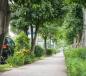 Hồng Hà Eco City - Ecopark phía Nam Hà Nội, cách Hồ Gươm 7,5km Hồng Hà Eco City - Ecopark phía Nam Hà Nội, cách Hồ Gươm 7,5km