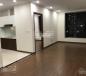 Chuyển nhượng lại 9 căn thuộc chung cư Eco Dream – Nguyễn Xiển giá chỉ từ 24,2 tr/m2 tốt nhất thị trường Chuyển nhượng lại 9 căn thuộc chung cư Eco Dream – Nguyễn Xiển giá chỉ từ 24,2 tr/m2 tốt nhất thị trường