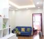 CC bán căn hộ 54m2 – 840 triệu bao luôn sang tên. CT8A, Đại Thanh. CC bán căn hộ 54m2 – 840 triệu bao luôn sang tên. CT8A, Đại Thanh.