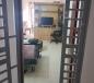 Bán gấp, cắt lỗ sâu căn hộ tầng trung, có nội thất CT8A Đại Thanh 66.12m2, giá 920tr bán ngay Bán gấp, cắt lỗ sâu căn hộ tầng trung, có nội thất CT8A Đại Thanh 66.12m2, giá 920tr bán ngay