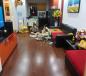Nhà cực đẹp tại HH3A Linh Đàm, diện tích 65m2 nội thất đẹp, giá cực kỳ tốt Nhà cực đẹp tại HH3A Linh Đàm, diện tích 65m2 nội thất đẹp, giá cực kỳ tốt