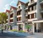 Nhà Liền Kề Shophouse 124 Vĩnh Tuy: Tầm nhìn tương lai, x2 tài sản, lựa chọn của những người thông minh Nhà Liền Kề Shophouse 124 Vĩnh Tuy: Tầm nhìn tương lai, x2 tài sản, lựa chọn của những người thông minh