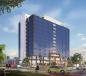 Cho thuê văn phòng CIC Tower 219 Trung Kính diện tích linh hoạt 100m2, 200m2 , 300m2 ,…. LH 01638861984 Cho thuê văn phòng CIC Tower 219 Trung Kính diện tích linh hoạt 100m2, 200m2 , 300m2 ,…. LH 01638861984