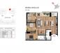 Cắt lỗ 600tr , 3 ngủ, căn góc 120m2, tầng 19 chung cư Imperia Garden, Thanh Xuân. Cắt lỗ 600tr , 3 ngủ, căn góc 120m2, tầng 19 chung cư Imperia Garden, Thanh Xuân.