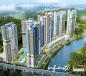 Đặt chỗ Căn hộ Cao cấp nhất quận 7 chuẩn nghĩ dưỡng# Liền kề Phú Mỹ Hưng# The Infinity at Riviera Point# Keppel Land Đặt chỗ Căn hộ Cao cấp nhất quận 7 chuẩn nghĩ dưỡng# Liền kề Phú Mỹ Hưng# The Infinity at Riviera Point# Keppel Land