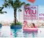 Dân tình đổ xô đi mua nhà Seasons Avenue rẻ hơn cắt lỗ 470 triệu – Đóng 40% vào ở luôn LH0982209922 Dân tình đổ xô đi mua nhà Seasons Avenue rẻ hơn cắt lỗ 470 triệu – Đóng 40% vào ở luôn LH0982209922