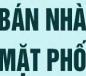 O975879244 Bán nhà mặt phố Phùng Hưng 108m2 mt 6m 19 tỷ, KD cho thuê đỉnh O975879244 Bán nhà mặt phố Phùng Hưng 108m2 mt 6m 19 tỷ, KD cho thuê đỉnh