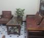 Chính chủ bán nhà tầng 4 tập thể G5 Thành Công Ba Đình, diện tích 65m2, giá 1.95 tỷ Chính chủ bán nhà tầng 4 tập thể G5 Thành Công Ba Đình, diện tích 65m2, giá 1.95 tỷ