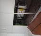 Cần tiền gấp, bán căn 3 PN view Hồ Tây, CT36 Xuân La, giá 27tr/m2, LH 01662895468 Cần tiền gấp, bán căn 3 PN view Hồ Tây, CT36 Xuân La, giá 27tr/m2, LH 01662895468