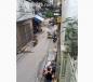 Cho thuê Nhà làm văn phòng,phố XÃ ĐÀN 2. Giá chỉ 15 triệu Cho thuê Nhà làm văn phòng,phố XÃ ĐÀN 2. Giá chỉ 15 triệu