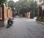CỰC ĐẸP Ô TÔ TRÁNH, KINH DOANH Đống Đa, Chùa Bộc, Thái Hà 6 TẦNG gần 50m2 Ngã Tư Sở. CỰC ĐẸP Ô TÔ TRÁNH, KINH DOANH Đống Đa, Chùa Bộc, Thái Hà 6 TẦNG gần 50m2 Ngã Tư Sở.