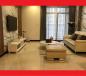 Bán nhanh căn góc 3 PN 118m2 view hồ, nội thất đã sửa lại rất đẹp, giá 5.5 tỷ Bán nhanh căn góc 3 PN 118m2 view hồ, nội thất đã sửa lại rất đẹp, giá 5.5 tỷ