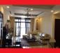 Bán cắt lỗ căn 2 PN Platinum Residences, đầy đủ nội thất, giá 4,2 tỷ Bán cắt lỗ căn 2 PN Platinum Residences, đầy đủ nội thất, giá 4,2 tỷ