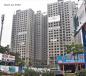 Bán căn hộ c404 việt đức complex-thanh xuân,dt:92m2,căn góc,ban công tây nam,bán:2.367 tỷ+100tr(26.8tr/m2) Bán căn hộ c404 việt đức complex-thanh xuân,dt:92m2,căn góc,ban công tây nam,bán:2.367 tỷ+100tr(26.8tr/m2)