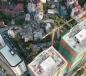 Căn Hộ 2PN 75.9m2 Tây Hồ Residence Cách Hồ Tây 100m, View KĐT StarLake, Full Nội Thất CC, Chỉ 2.9Tỷ Căn Hộ 2PN 75.9m2 Tây Hồ Residence Cách Hồ Tây 100m, View KĐT StarLake, Full Nội Thất CC, Chỉ 2.9Tỷ