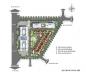 Tây Hồ Residence 68A Võ Chí Công, mở bán đợt đầu, km khủng 2 cây vàng,giá từ 38tr/m2, 0985440545 Tây Hồ Residence 68A Võ Chí Công, mở bán đợt đầu, km khủng 2 cây vàng,giá từ 38tr/m2, 0985440545