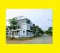 Không thể cầm lòng trước vẻ đẹp của những căn nhà LK NAM 32- KĐT đáng sống nhất Tây HN Không thể cầm lòng trước vẻ đẹp của những căn nhà LK NAM 32- KĐT đáng sống nhất Tây HN